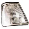 Blinkers Höger Peugeot 309 I, 309 II
