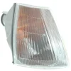 Blinkers Höger Renault Clio I B57/C57