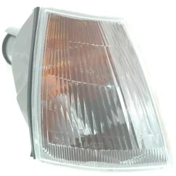 Blinkers Höger Renault Clio I B57/C57