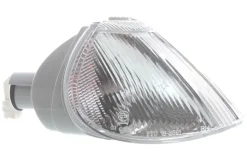 Blinkers Höger Renault Laguna I B56/K56