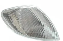 Blinkers Höger Renault Megane I, Megane Scenic