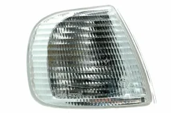 Blinkers Höger Seat Cordoba 6K, Ibiza II, VW Caddy II, Polo 6K