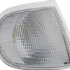 Blinkers Höger Skoda Felicia I 6U1/6U5