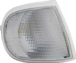 Blinkers Höger Skoda Felicia I 6U1/6U5