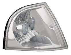 Blinkers Höger Skoda Octavia 1U2/1U5