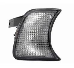 Blinkers Höger Smoke Bmw 5-Serien Sedan / Touring E34