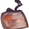 Blinkers Höger Suzuki Baleno EG