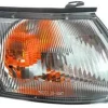 Blinkers Höger Toyota Carina E T19