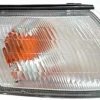 Blinkers Höger Toyota Carina E T19