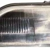 Blinkers Höger Toyota Carina II Sedan / Kombi / Hatchback T17