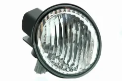 Blinkers Höger Toyota Corolla E11
