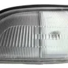 Blinkers Höger Toyota Corolla Liftback E10