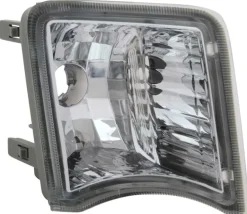 Blinkers Höger Toyota Prius ZVW3