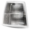 Blinkers Höger Vit Volvo 740 Turbo, 760, 940, 960