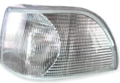 Blinkers Höger Volvo C70 Coupe/Cab, S70, V70