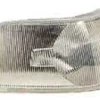 Blinkers Höger Volvo 960 II 964/965