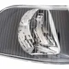 Blinkers Höger Volvo S40 Fas 2 Volvo V40 Fas 2