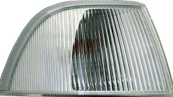 Blinkers Höger Volvo S40 Fas 1 Volvo V40 Fas 1