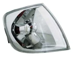 Blinkers Höger VW Polo 6N2