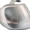 Blinkers Höger VW Polo 6N1
