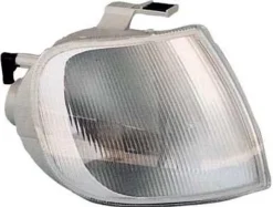 Blinkers Höger VW Polo 6N1
