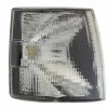 Blinkers Höger VW Transporter T4 Buss / Skåp / Flak