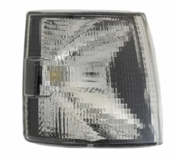Blinkers Höger VW Transporter T4 Buss / Skåp / Flak