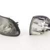 Blinkers Klar/Smoke BMW 7-Serien E38 -1998