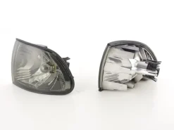 Blinkers Klar/Smoke BMW 7-Serien E38 -1998