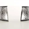 Blinkers Krom BMW 7-Serien E38 1994-1998