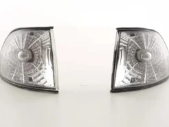 Blinkers Krom BMW 7-Serien E38 1994-1998
