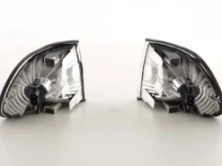 Blinkers Krom BMW 7-Serien E38 1994-1998