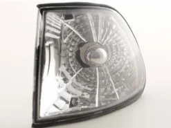 Blinkers Krom BMW 7-Serien E38 1994-1998