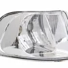 Blinkers Krom Höger Volvo S40 Fas 2 Volvo V40 Fas 2