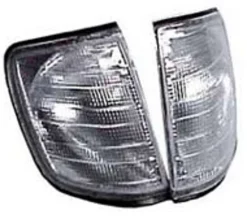 Blinkers Mercedes E-Klass W124/S124
