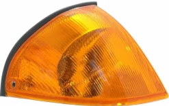 Blinkers Orange Höger Subaru Justy II, Swift II