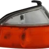 Blinkers Orange Höger Toyota Hiace IV H1/H2