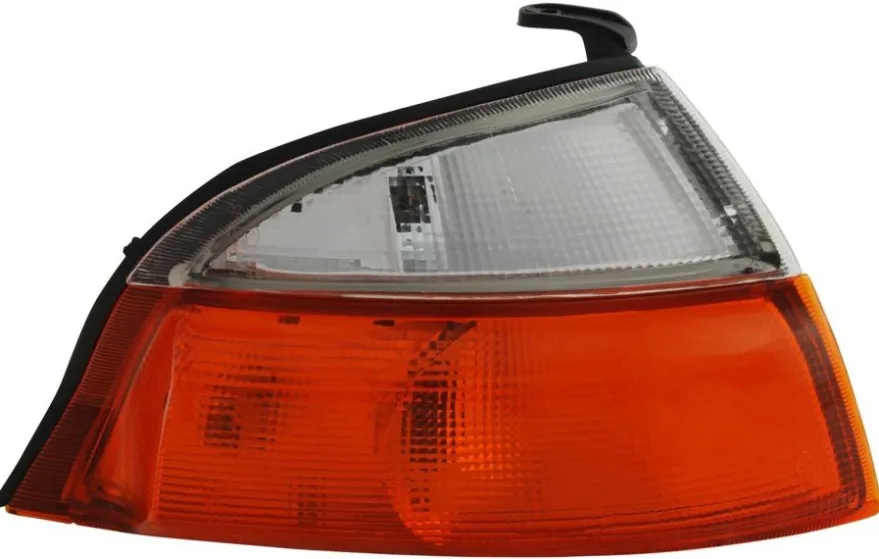 Blinkers Orange Höger Toyota Hiace IV H1/H2