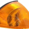Blinkers Orange Vänster Subaru Justy II, Swift II