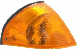 Blinkers Orange Vänster Subaru Justy II, Swift II