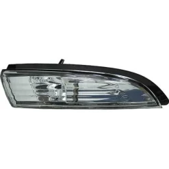 Blinkers Sidospegel Ford Fiesta