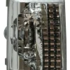 Blinkers Sidospegel Höger Peugeot Boxer