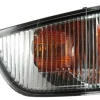 Blinkers Sidospegel Iveco