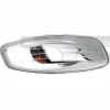 Blinkers Sidospegel Vänster Citroën, Peugeot