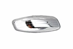 Blinkers Sidospegel Vänster Citroën, Peugeot