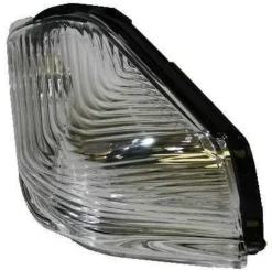 Blinkers Sidospegel Vänster Mercedes, VW