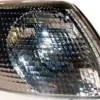 Blinkers Smoke Höger VW Passat Sedan / Variant 3B2/3B5