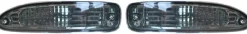 Blinkers Smoke Nissan 200SX 1990-1993