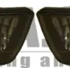 Blinkers Smoke VW Golf MK3 & VW Vento
