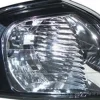 Blinkers Svart Höger Fram VOLVO S80 I